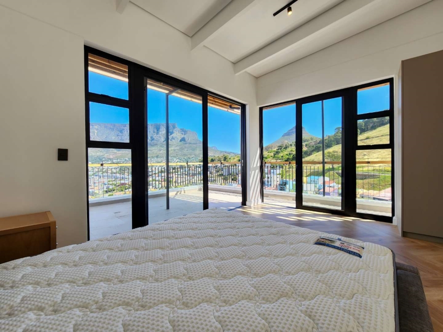 3 Bedroom Property for Sale in Bo Kaap Western Cape